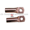 Copper Lugs(Din standard)